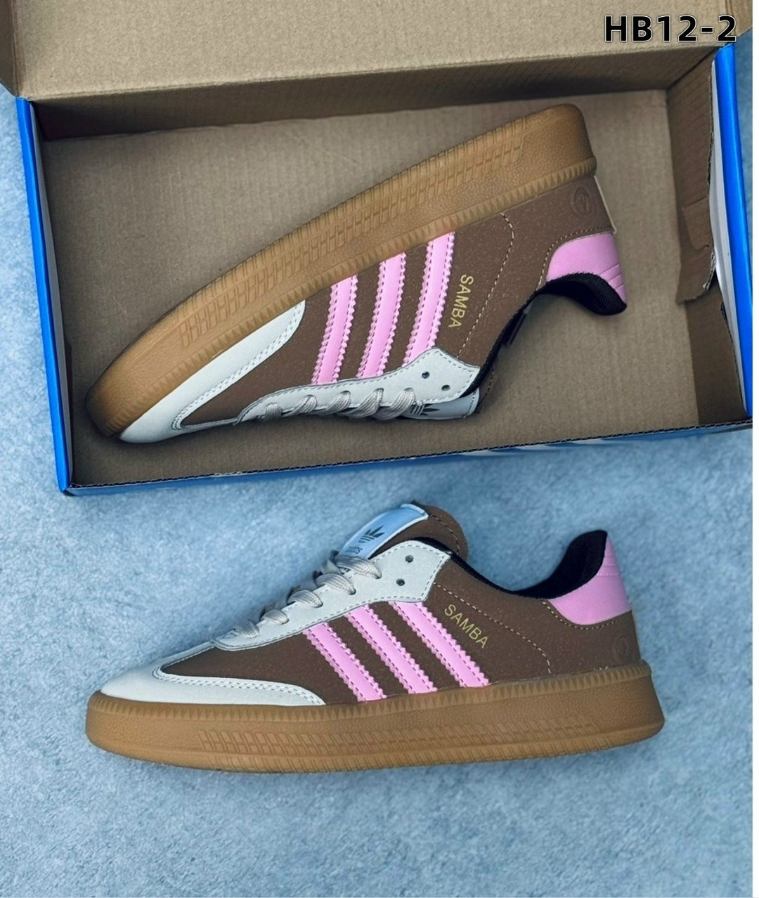 кроссовки adidas samba,,кроссовки adidas,женские кроссовки adidas,кроссовки мужские женские adidas