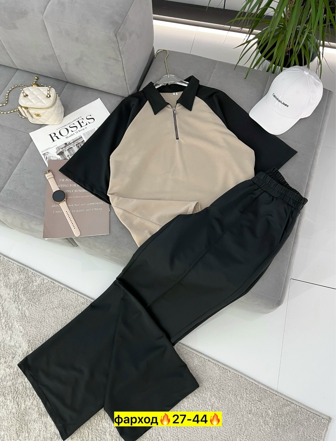 костюмы спортивные мужские,костюмы мужские,мужская мода,костюмы для мужчин,спортивный костюм для мужчин