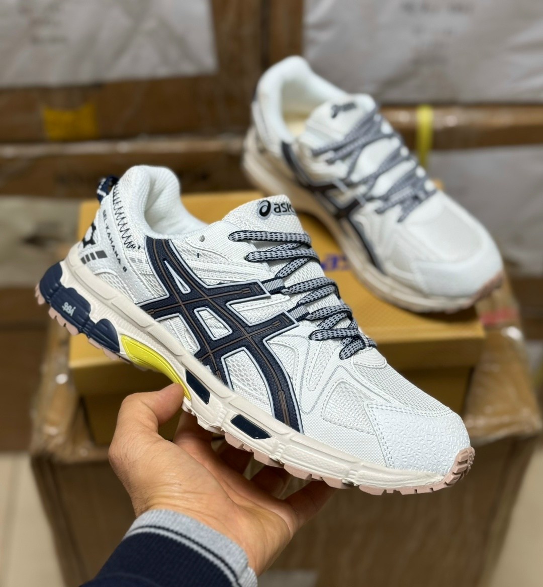 кроссовки asics gel kahana 8,asics кроссовки,кроссовки asics gel kahana,кроссовки asics gel kahana 8 asics,кроссовки asics gel