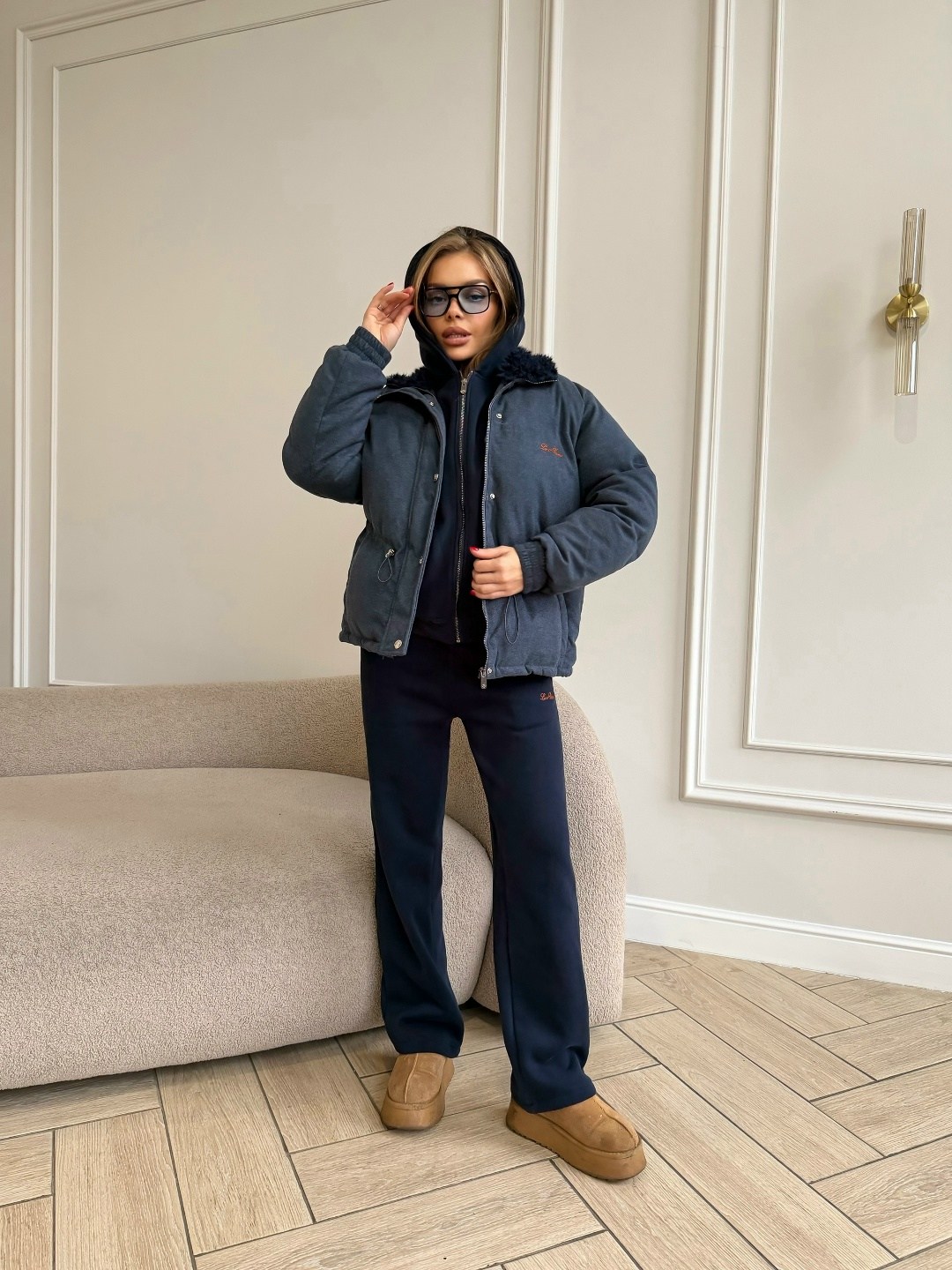 стильная куртка,зимние куртки,куртка модная,куртка женская,куртка