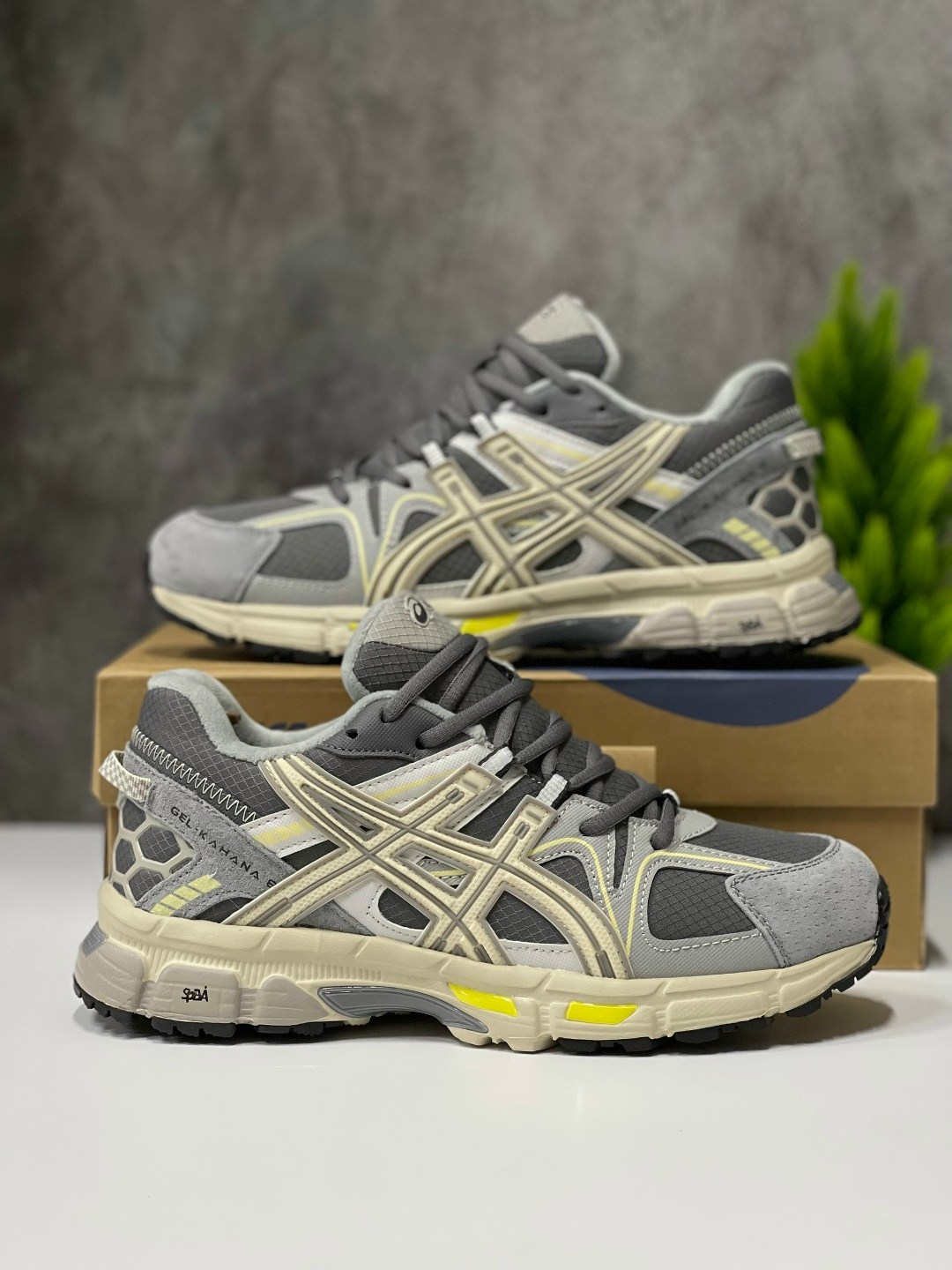 кроссовки asics gel kahana 8,кроссовки asics gel kahana,кроссовки asics,мужские кроссовки asics,кроссовки