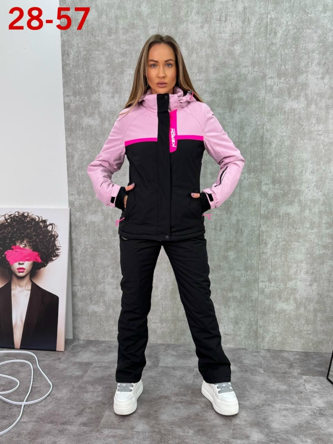 костюмы женские горнолыжные,горнолыжный костюм mtforce,костюмы горнолыжные,горнолыжный костюм женский зимний,костюм лыжный женский