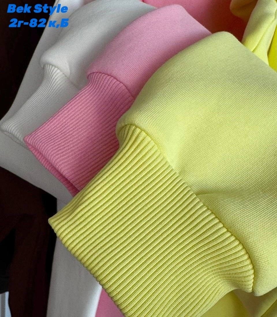 толстовки женская,толстовки кофта,толстовки худи,толстовка теплая,толстовка с капюшоном