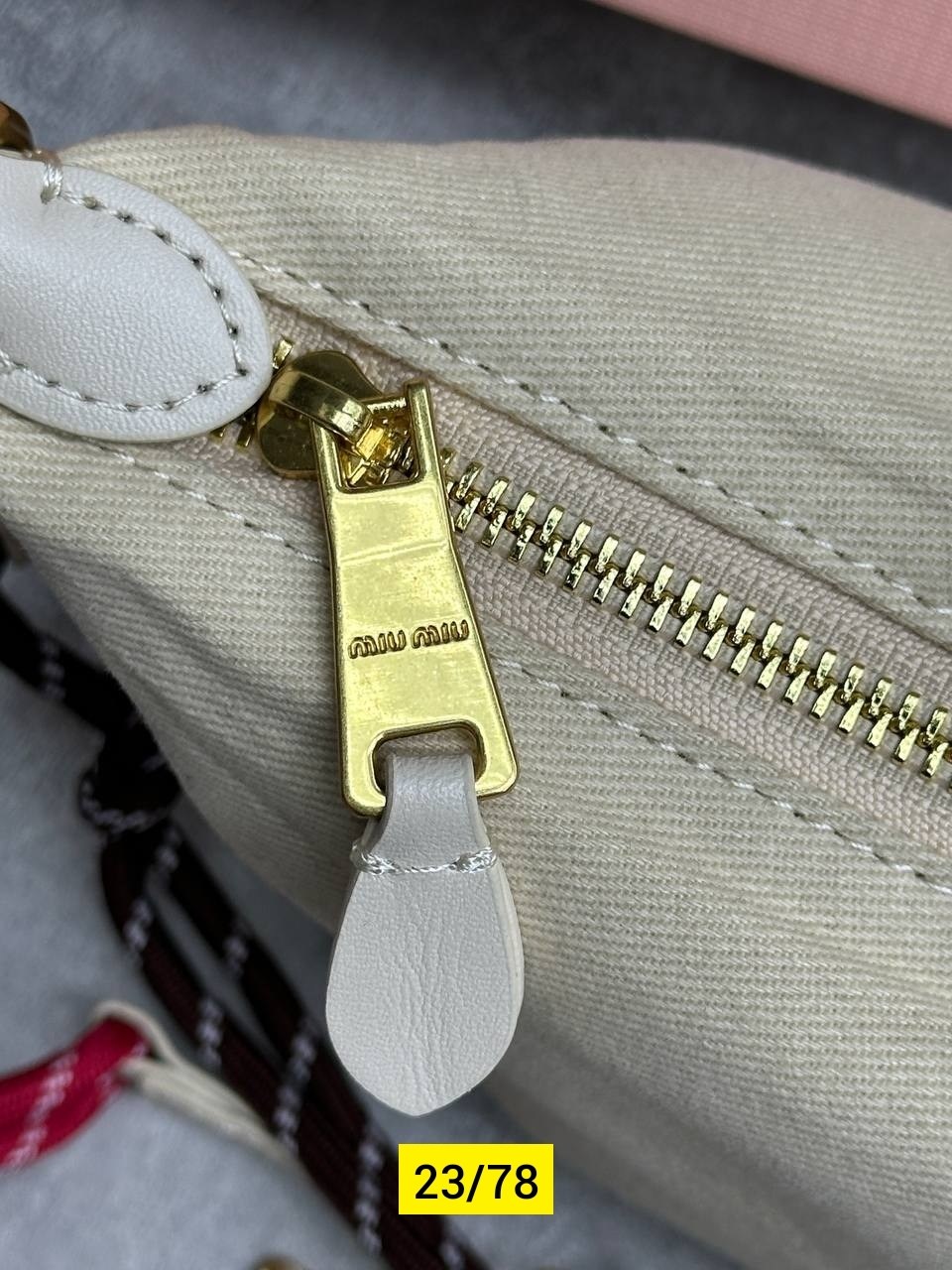 сумка,сумка женская miu miu,сумочки,женская сумка,miu miu сумка