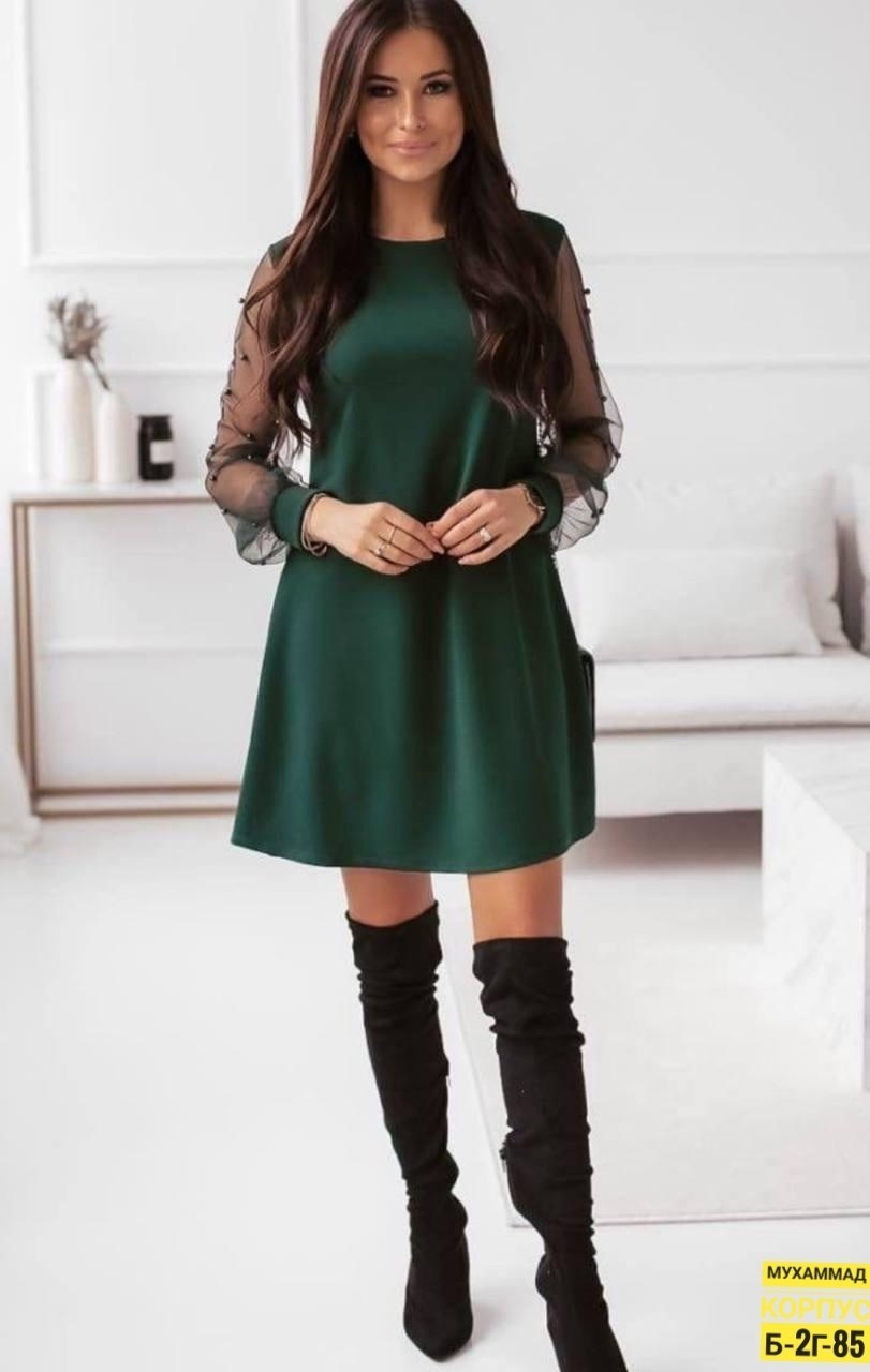 нарядное платье,стильное платье,платье женская,блузка кофточка,блузка нарядная