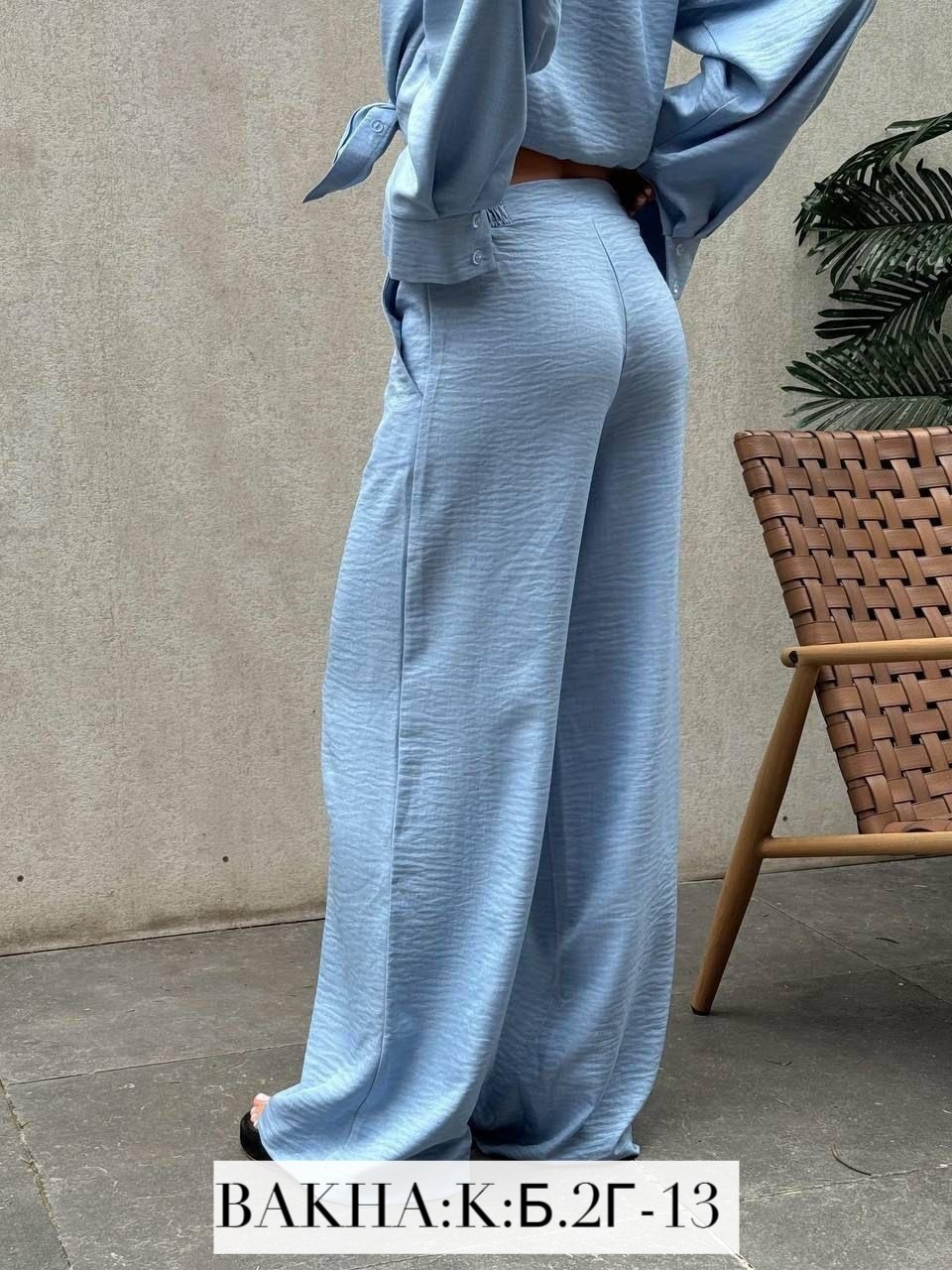 костюмы брючные,стильные костюмы,женский брючный костюм,женские костюмы,