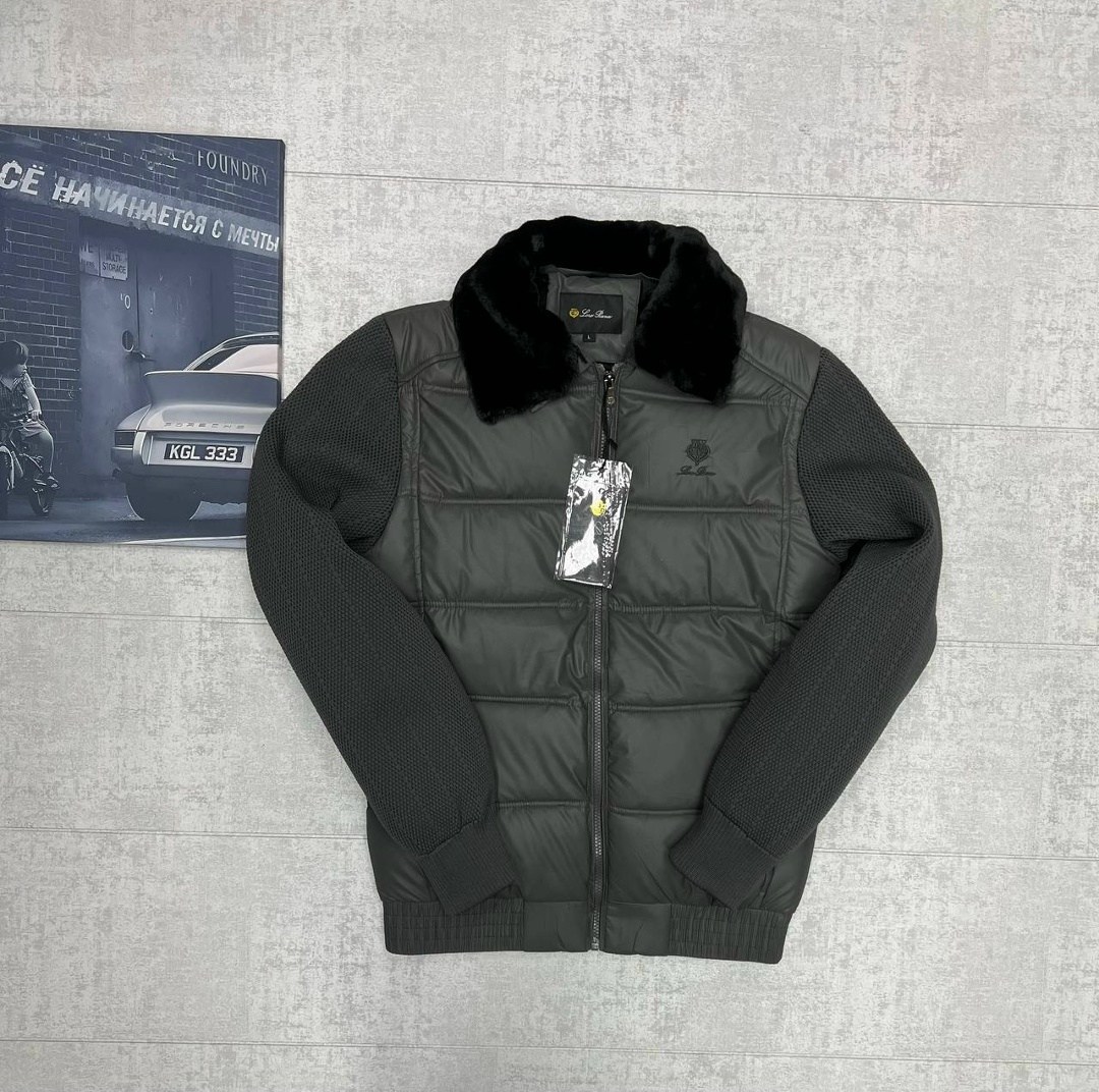 куртка кожаная мужская зимняя,кожаная куртка stefano ricci,кожаная куртка мужская,мужская зимняя куртка,куртка