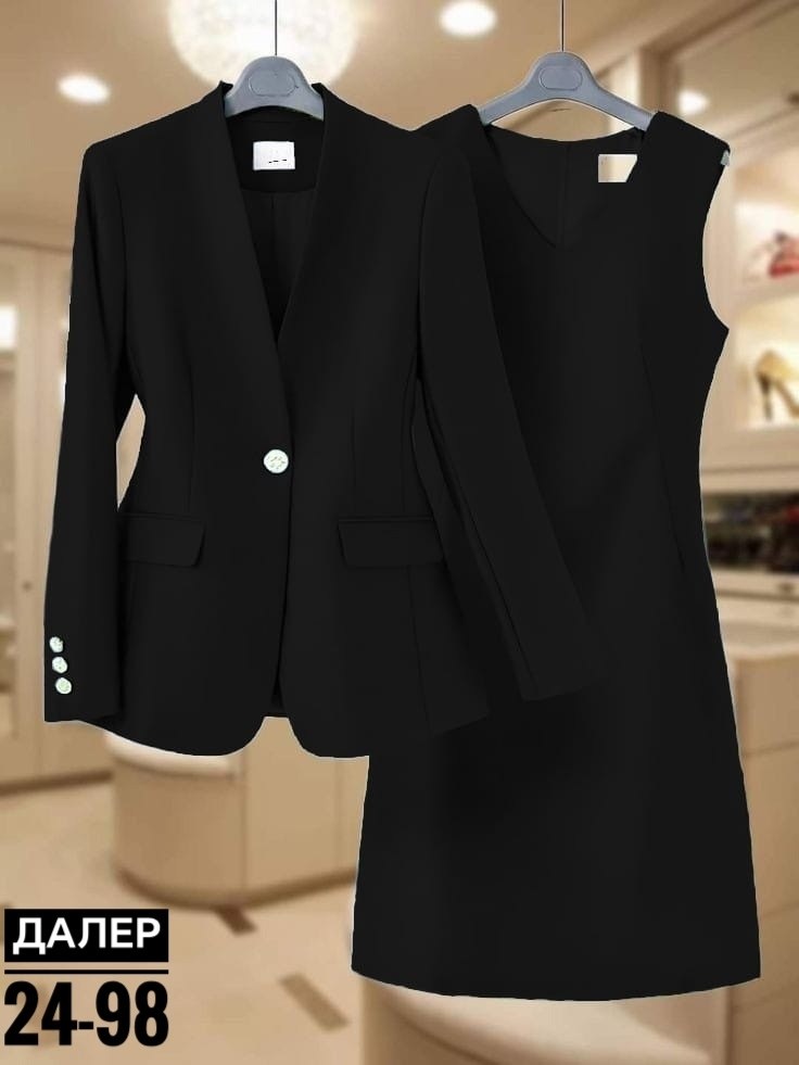 женские деловые костюмы,костюмы брючные,брючный костюм деловой,женский костюм двойка,элегантные костюмы