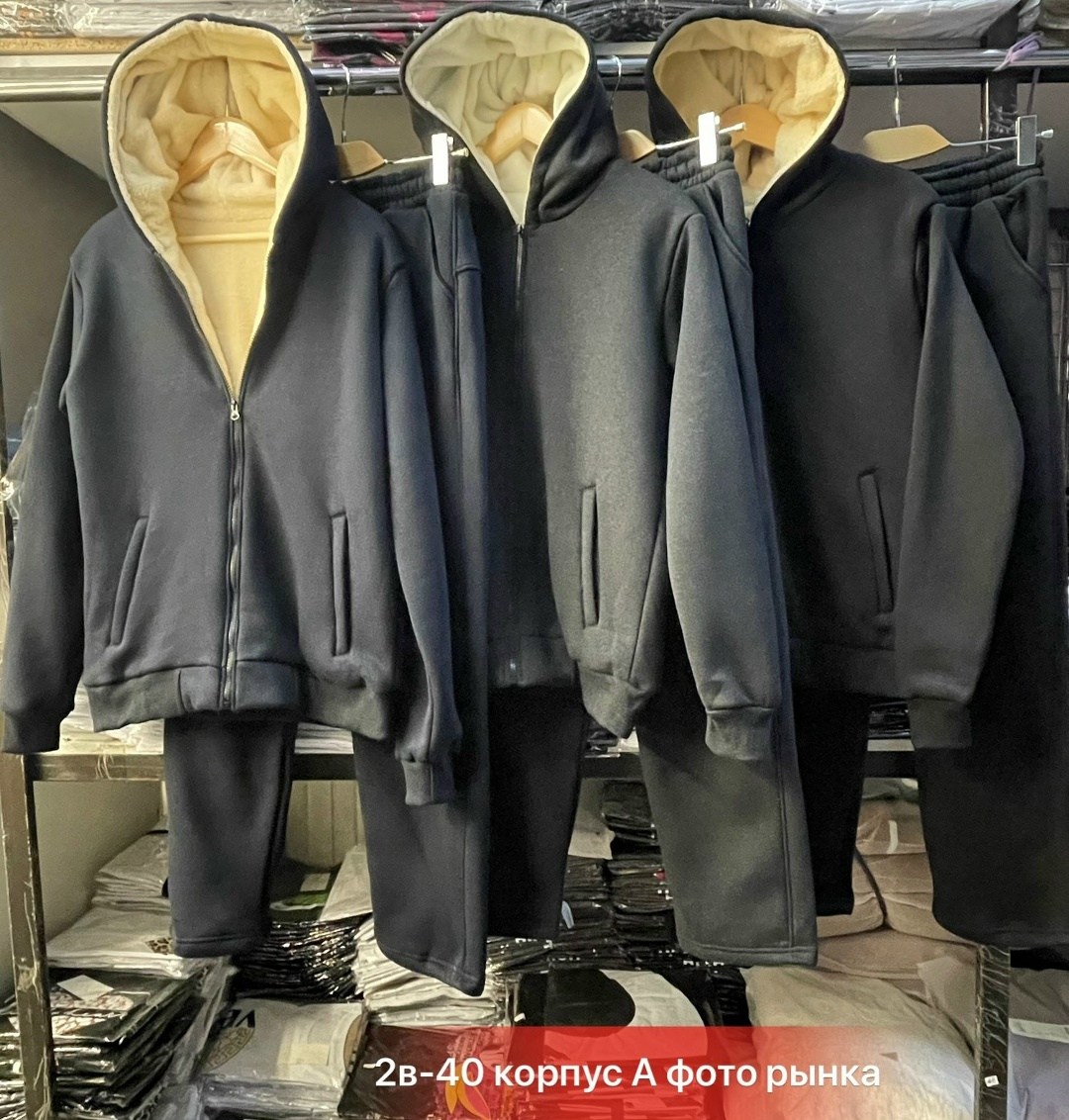 костюм на флисе мужской,спорт костюм,костюм на флисе,мужской спортивный костюм на флисе,теплые спортивные костюмы