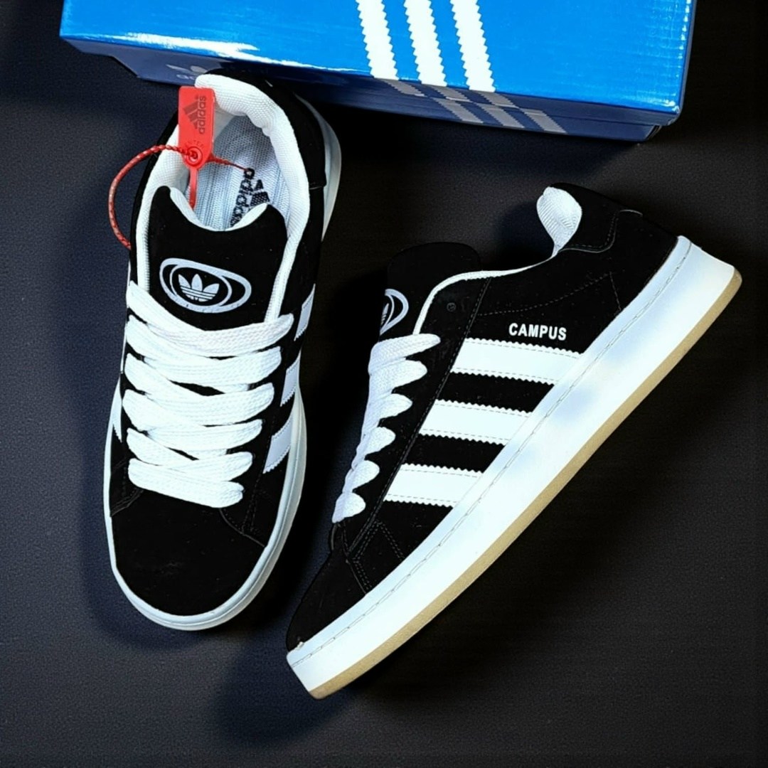 кроссовки adidas,кроссовки adidas campus,кроссовки мужские adidas campus,кроссовки adidas мужские,кроссовки адидас