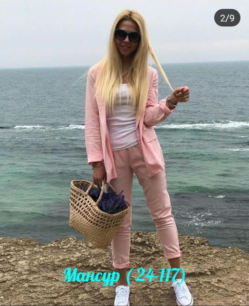 женские костюмы,костюмы летние женские,костюм двойка женская,женский летний костюм двойка,брючные костюмы женские