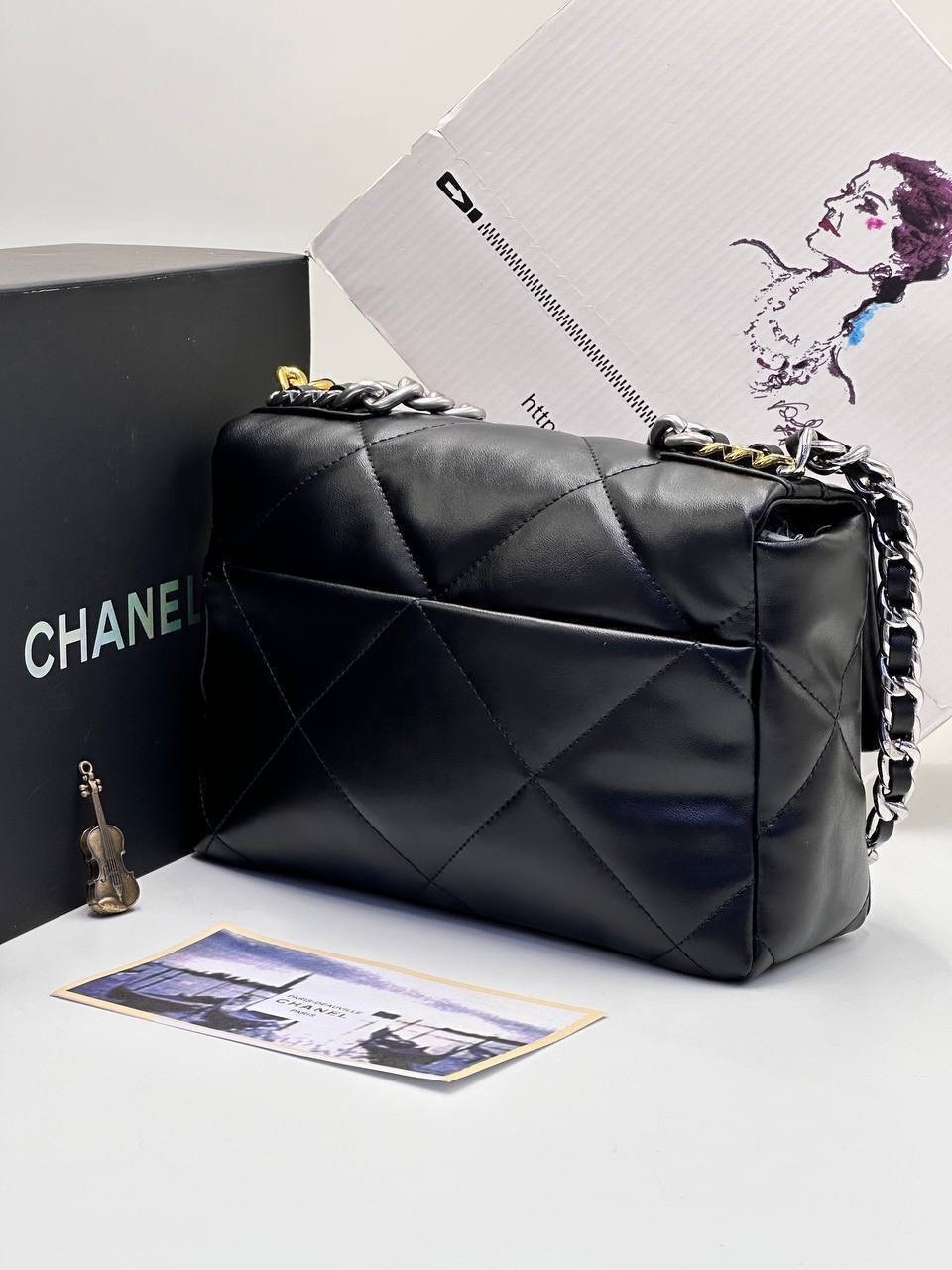 сумка chanel,сумка женская chanel,сумки шанель,сумка chanel оригинал,сумочка шанель