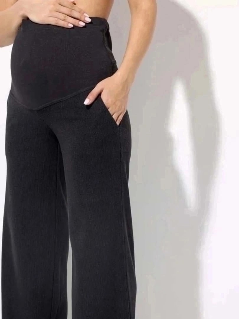 брюки для беременных женские magica bellezza,брюки для беременных,штаны для беременных,брюки для беременных классические,брюки женские для беременных