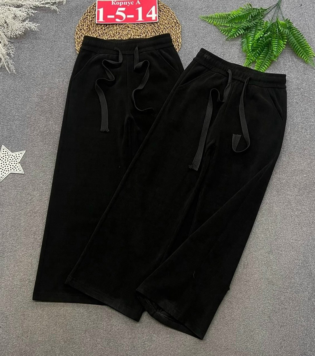 брюки для девочек школьные,школьные брюки для девочек палаццо,брюки палаццо для девочек,брюки школьная,брюки для девочек