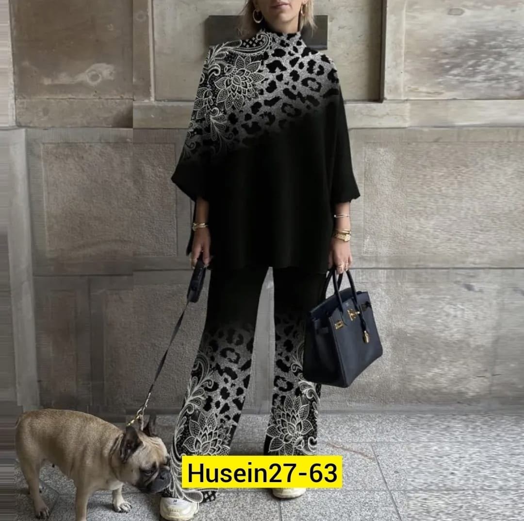 модные женские костюмы,трикотажные костюмы,костюм с брюками,костюмы женские повседневные