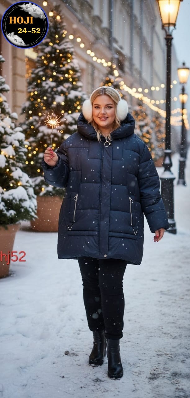 куртка женская зимняя больших размеров с капюшоном,куртка женская зимняя большие размеры,куртка зимняя большие размеры,куртка зимняя женская,куртка женская зимняя с капюшоном большие размеры