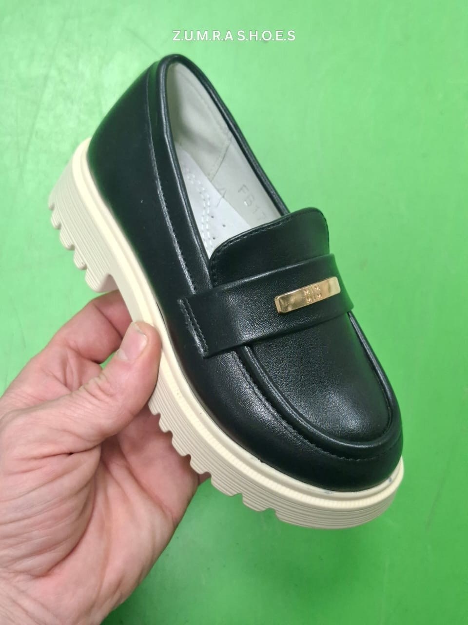 ,лоферы детские,обуви,детские туфли,модели обуви