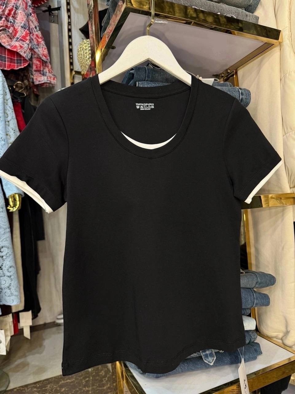 женская футболка,футболки ,футболка женская белая,футболка майка,летние футболки