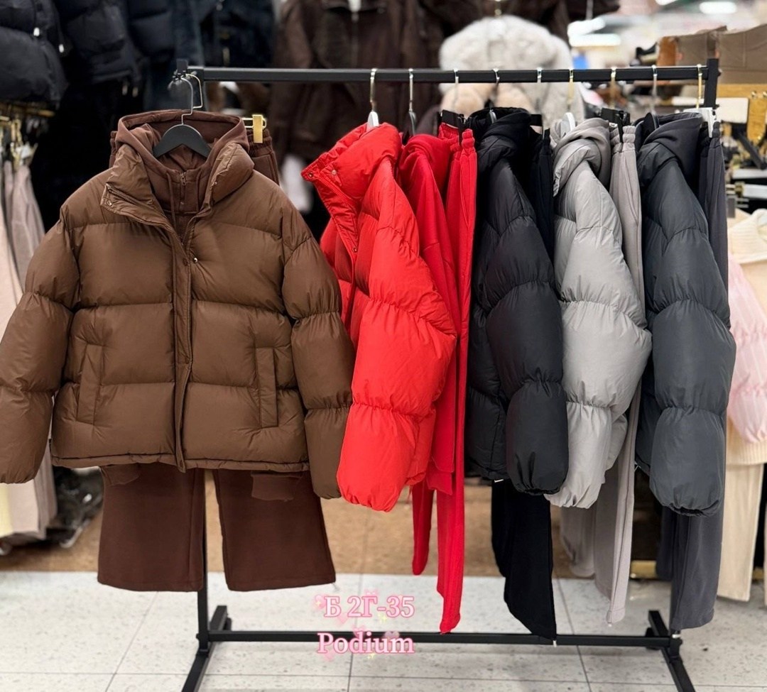 куртка пуховик,женские пуховики,пуховики оверсайз,пуховик короткий,куртка женская