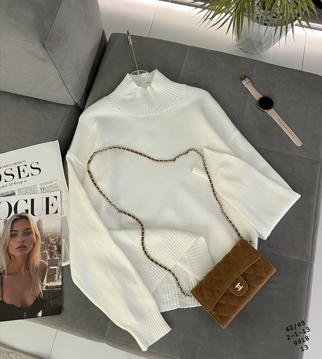 женская кофта,толстовки кофта,свитера женские,кофта водолазка,свитер