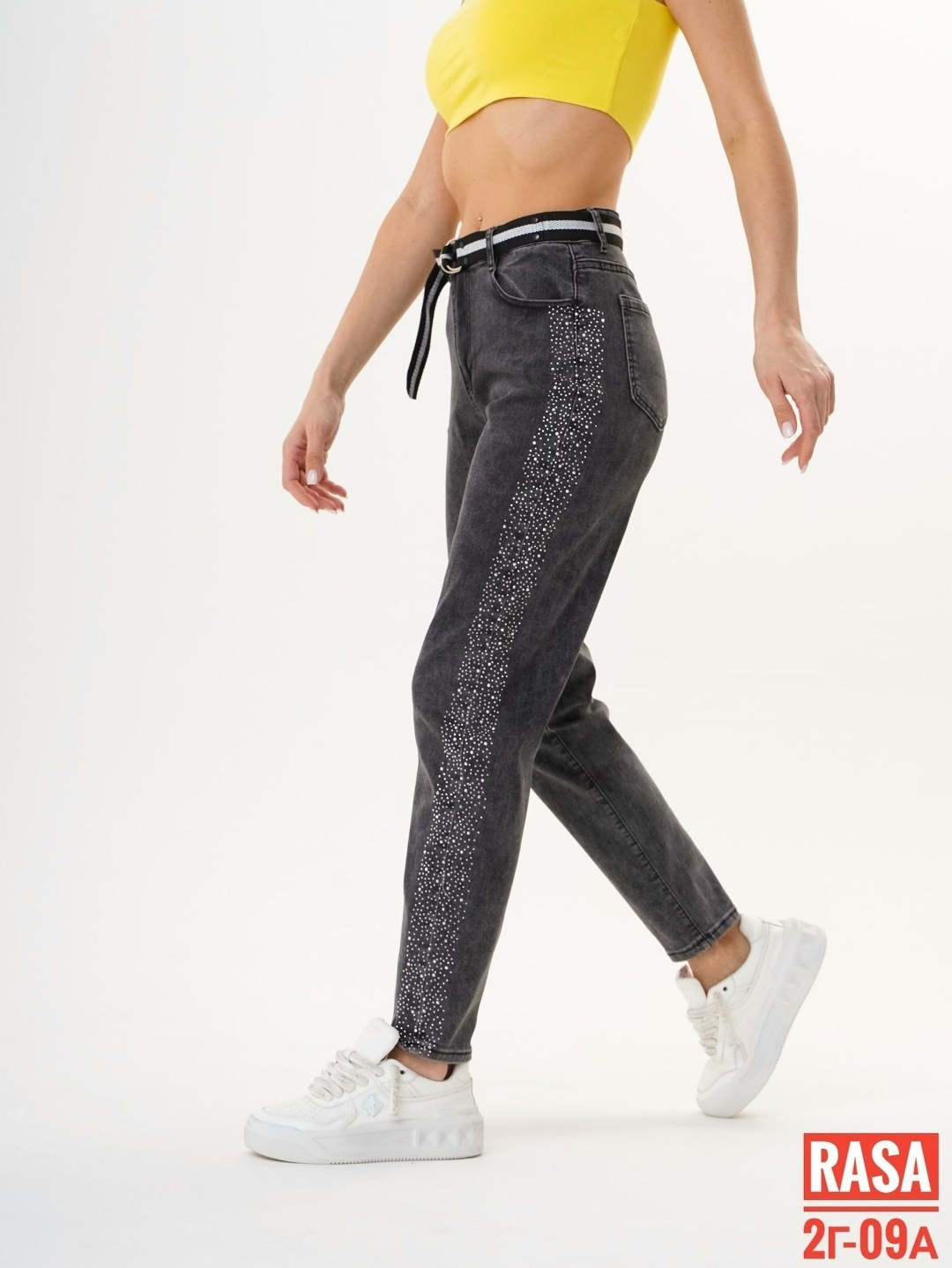 женские джинсы,стильные джинсы,джинсы стразы,джинсы брюки,штаны джинсы