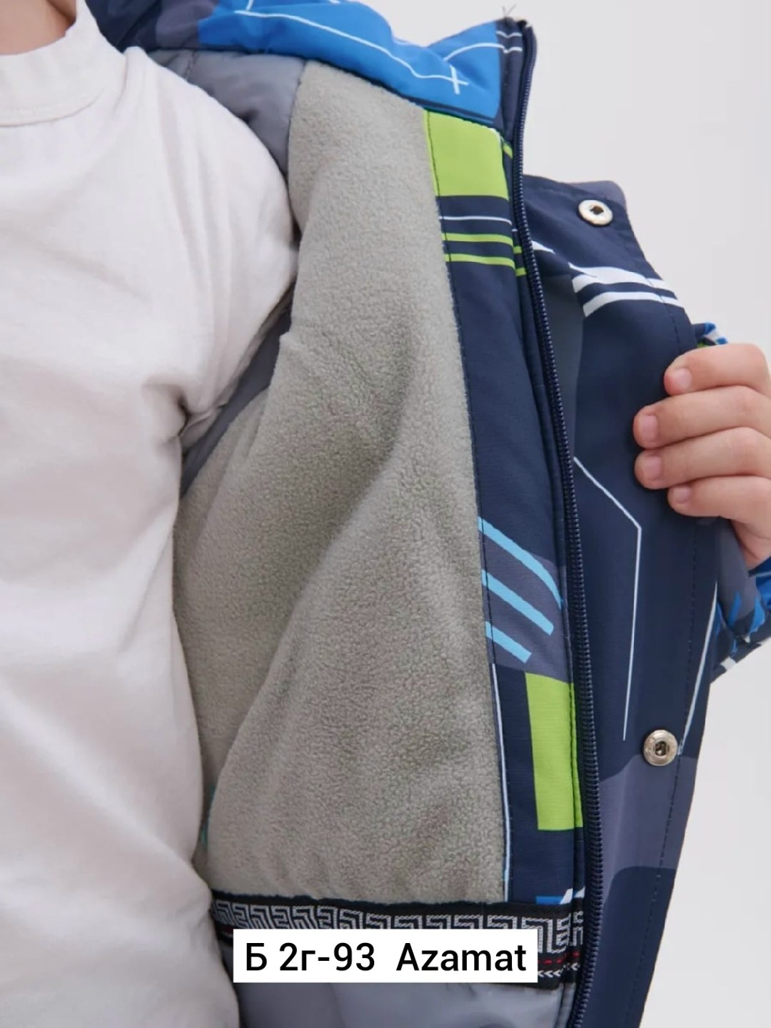 зимние комбинезоны для мальчиков,комбинезон детский зимний,зимние комбинезоны,детские комбинезоны,комбинезон детский