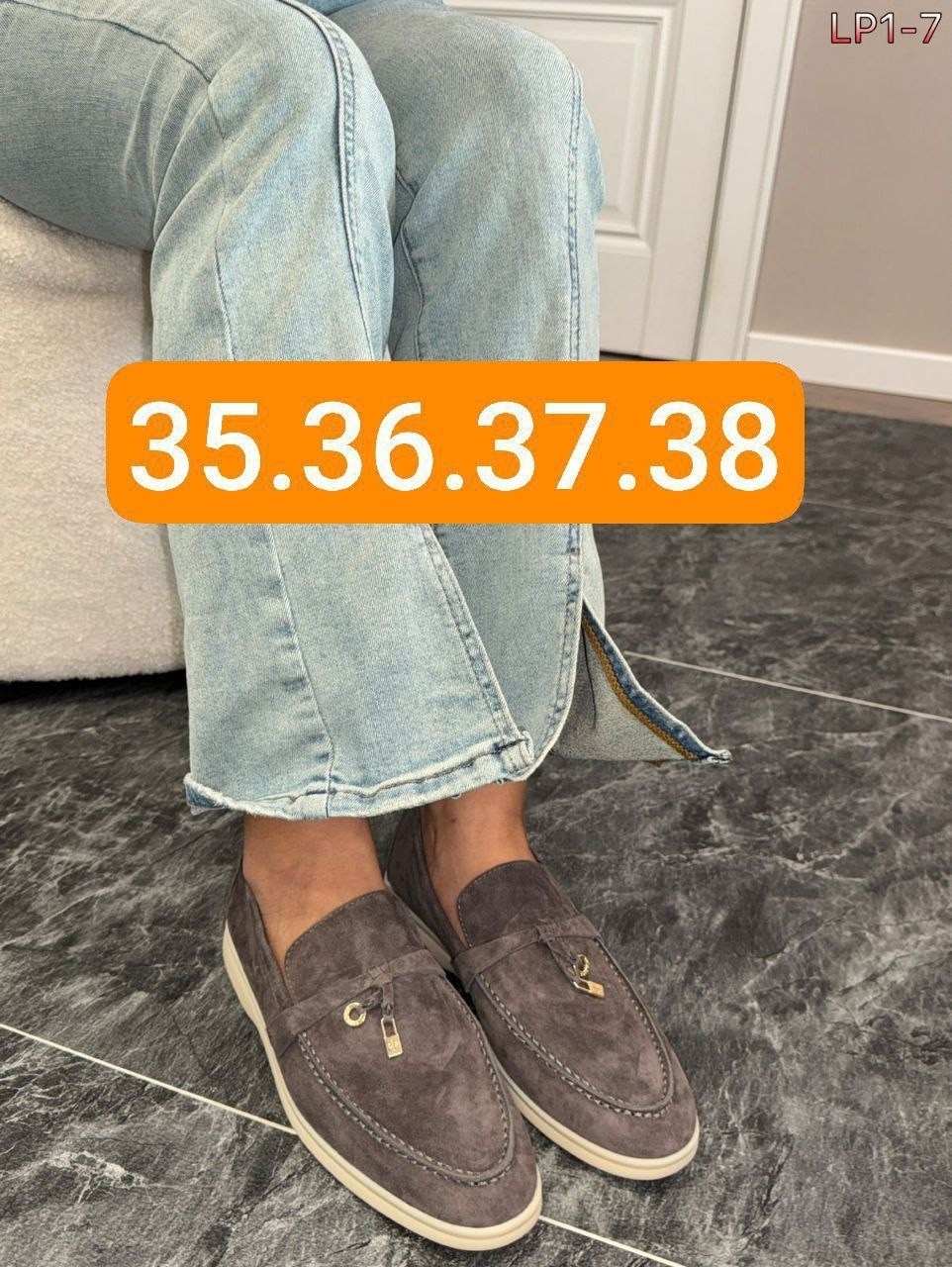 ,лоферы loro piana,лоферы loro piana женские,модные лоферы,женские мокасины