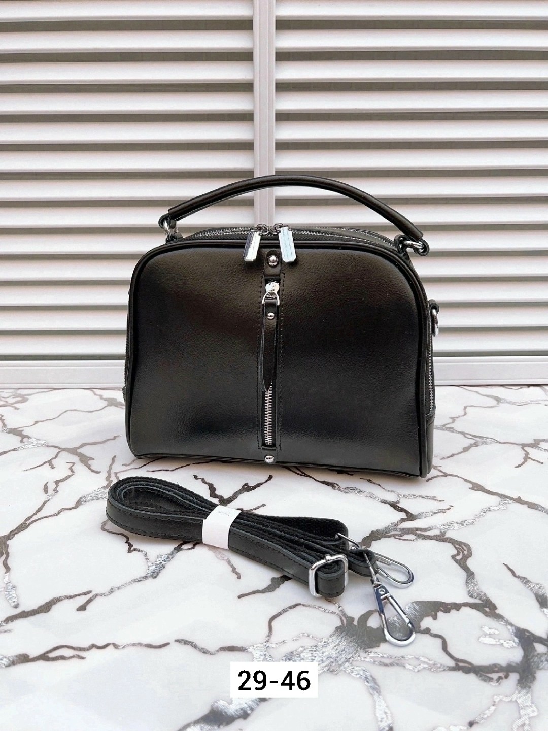 сумка женская натуральная кожа,сумки женская,сумка кожа,сумка женская натуральная кожа кросс боди,сумка женская натуральная кожа черная