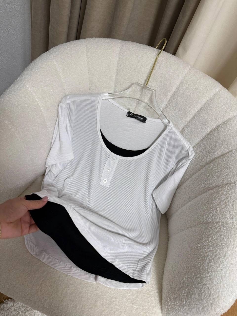 женская футболка,женские повседневные футболки на пуговицах,женская кофта,футболка на пуговицах,кофточка