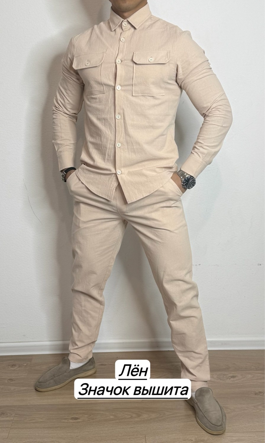 черная рубашка,костюм мужской,черная рубашка мужская,мужской рубашка,мужская мода