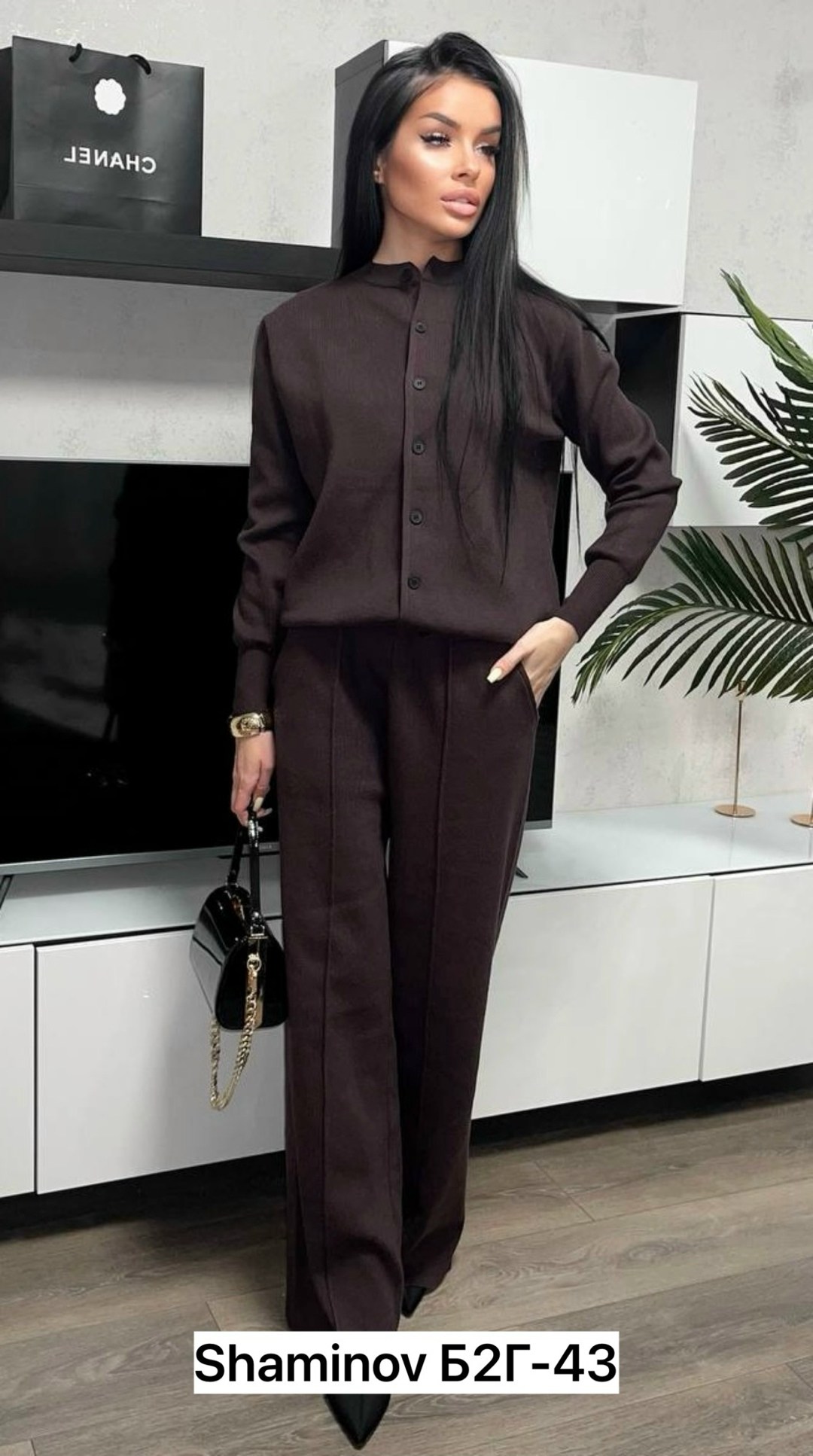 костюм с брюками,костюм со штанами,костюм с широкими штанами,женские костюмы,трикотажные костюмы