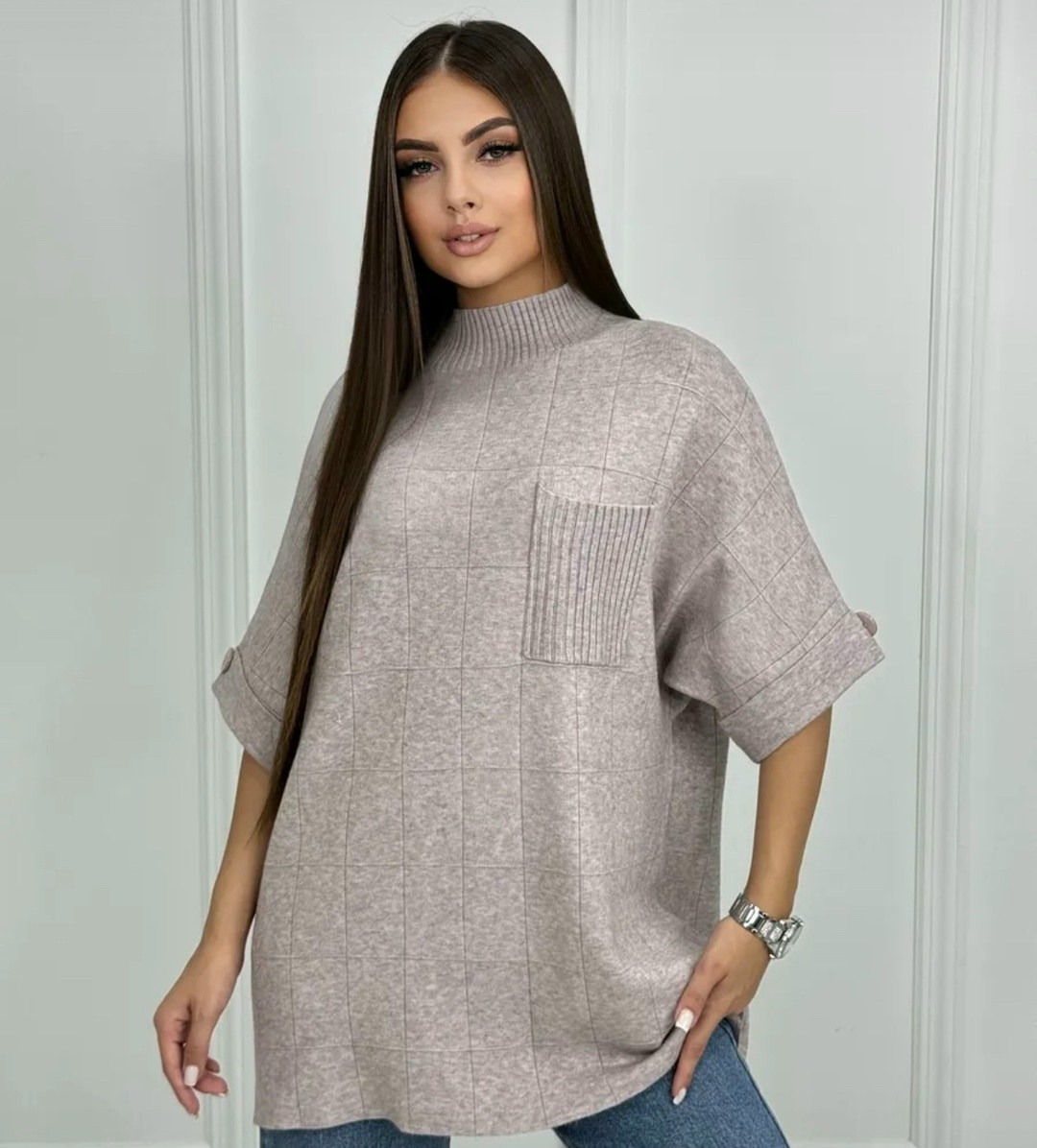 джемпер оверсайз,женская кофта,джемпер,красивая кофта,кофта джемпер