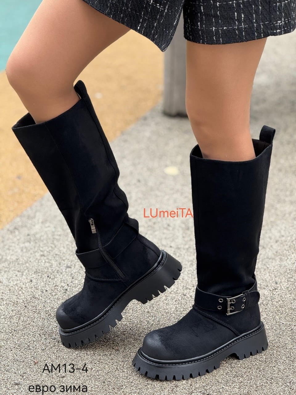 женские сапоги,сапожки,стильные сапоги,модные сапоги,бежевые сапоги