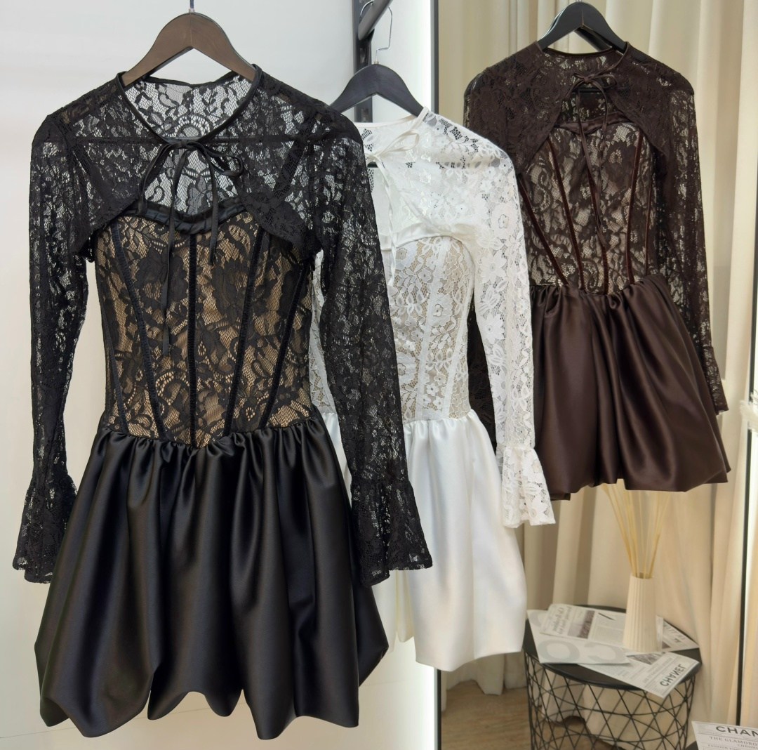 вечернее платье короткое,кружевное платье,платье,пышное платья,свадебное платье модное