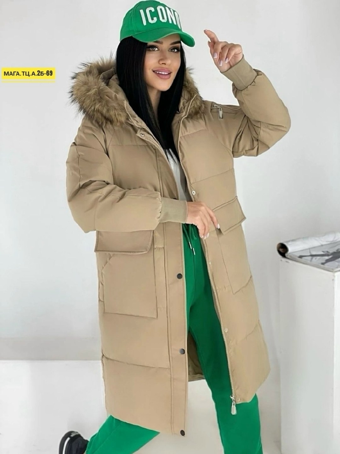 куртка женская зимняя длинная,куртка женская зимняя,куртки зима 2025,зимние куртки,пуховик зима