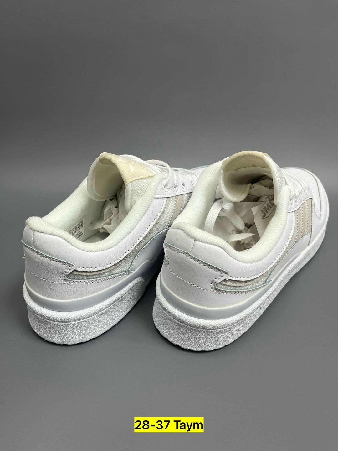 женские кроссовки,кроссовки, женская,белые кроссовки, женская кроссовки