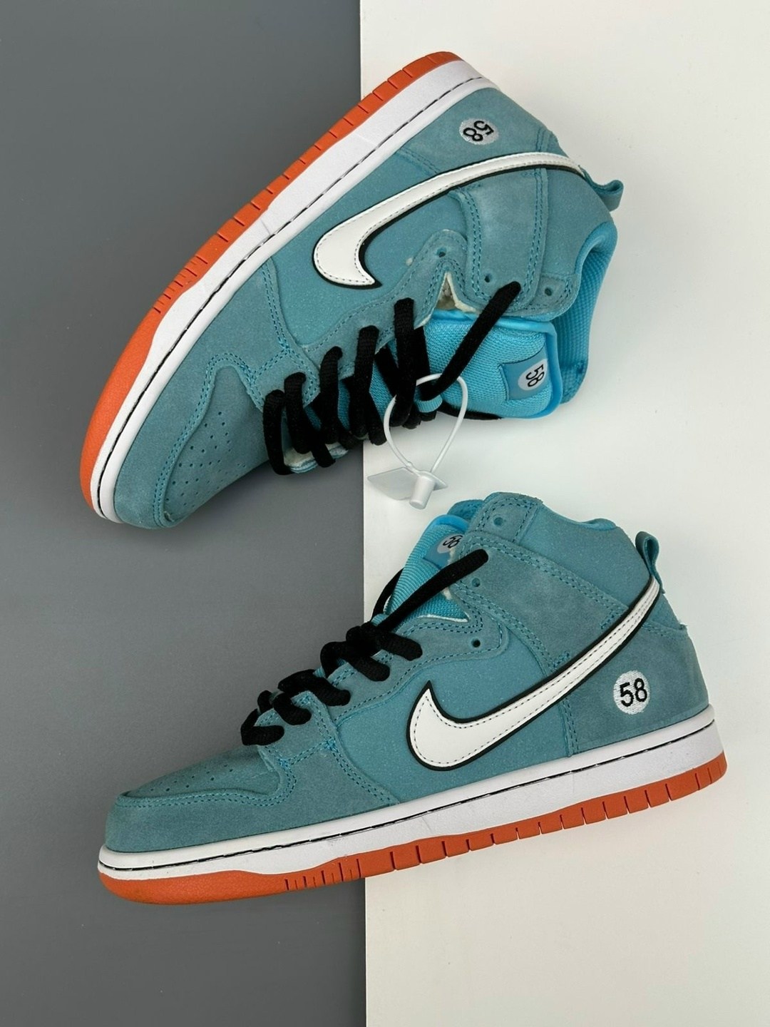 nike sb dunk low club 58 gulf,кроссовки nike sb dunk low club 58 gulf,кроссовки nike sb dunk low,кроссовки,кроссовки мужские nike sb dunk low club 58 gulf