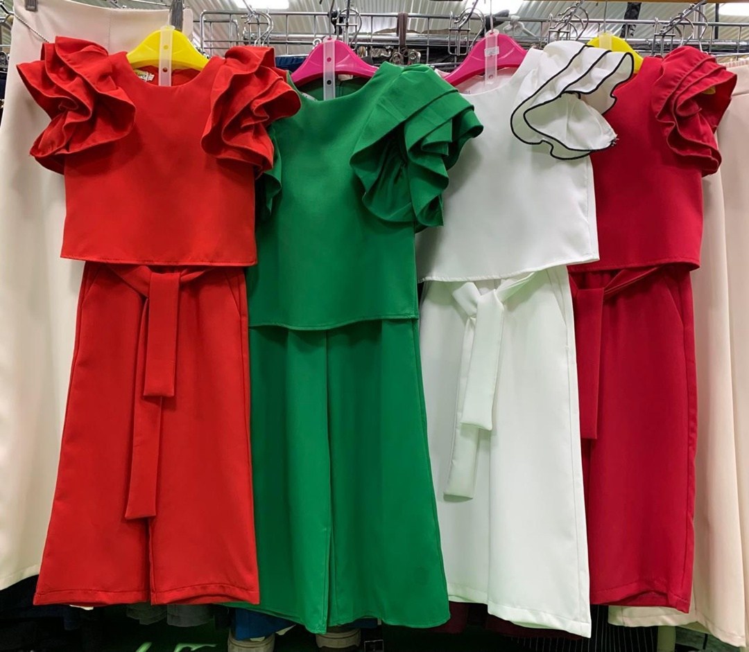 нарядный брючный костюм для девочки,брючный костюм для девочек,костюмы для девочки нарядный,костюм белый брючный,костюм нарядный брючный