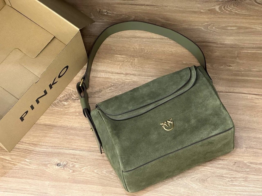 замшевая сумка,сумка,сумки женская,сумка пинко из замши,серая сумка