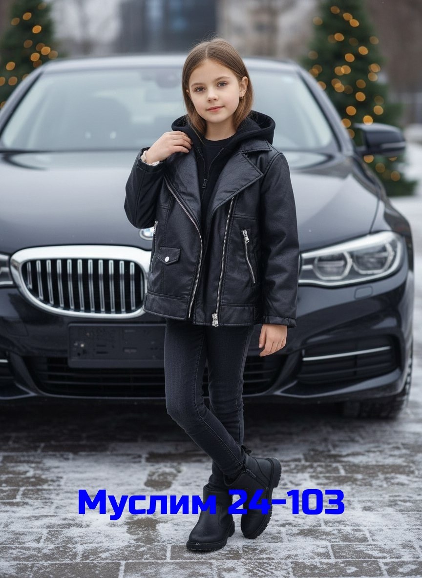 куртка кожаная для девочки,куртка косуха,кожаная куртка,куртка косуха кожаная,куртка косуха детская