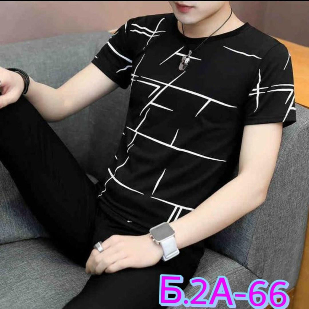 мужская базовая футболка,мужская футболка,футболка с коротким рукавом мужская,корейские футболки мужские,футболки для мужчин