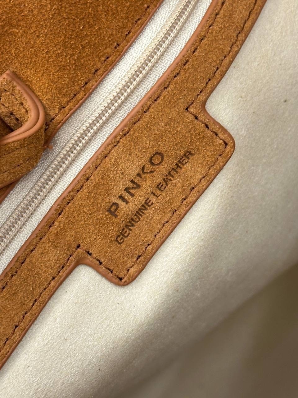 сумка женская замшевая,сумка пинко замшевая,сумка замшевая,сумка женская натуральная замша,замшевая сумка pinko