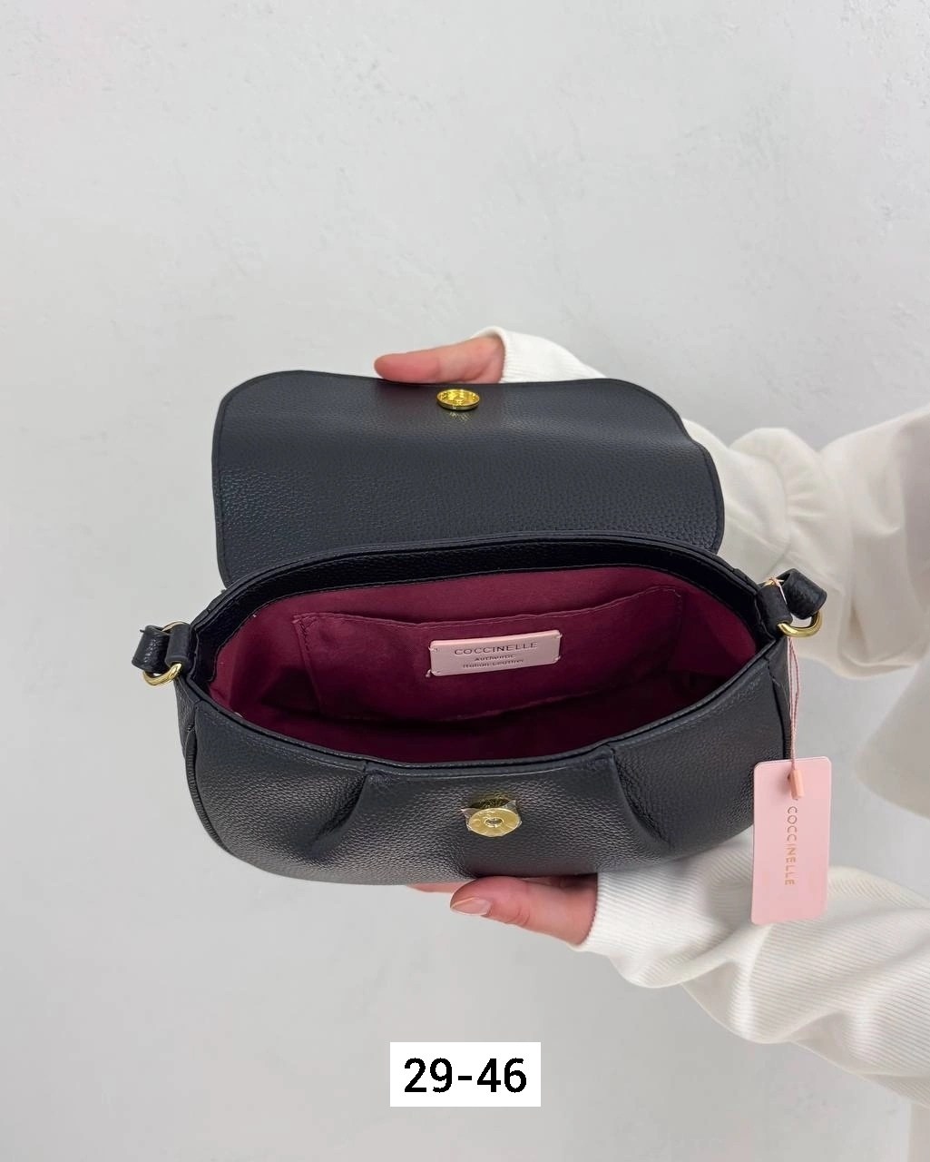 сумка эко кожа,женская сумка,сумка,сумочка,сумка эко