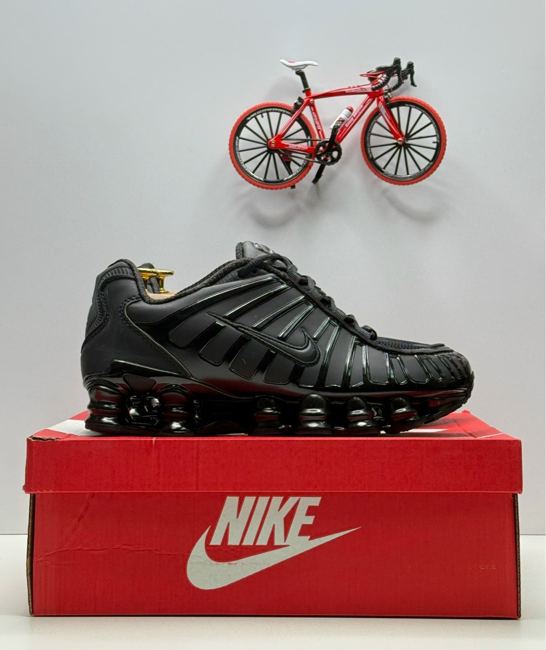 кроссовки nike shox tl,кроссовки nike shox,кроссовки,nike shox tl black,кроссовки nike