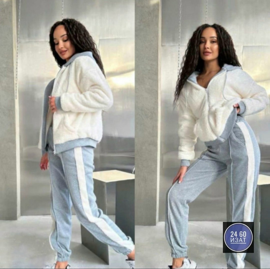 cпортивный костюм теплый женский,женские спортивные костюмы,cпортивный костюм теплый,спортивный костюм для девушек,cпортивный костюм женский на флисе