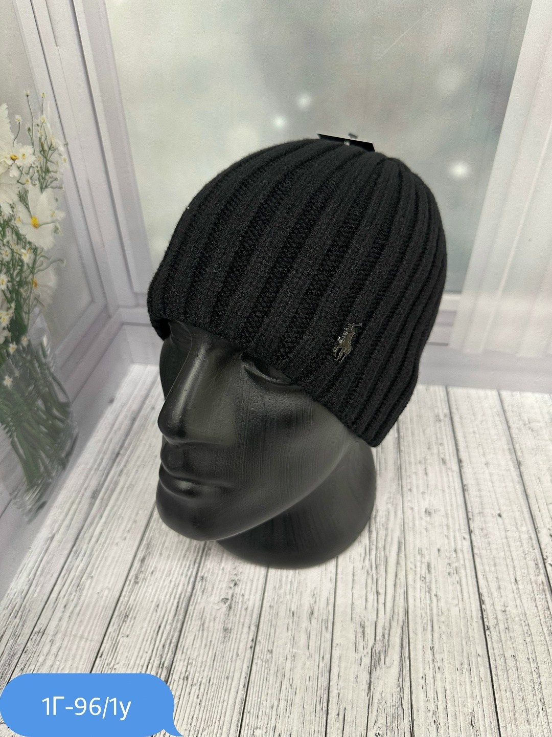 мужские шапки,шапка мужская зимняя,шапка мужская на флисе,вязаная шапка мужская,шапка для мужчин