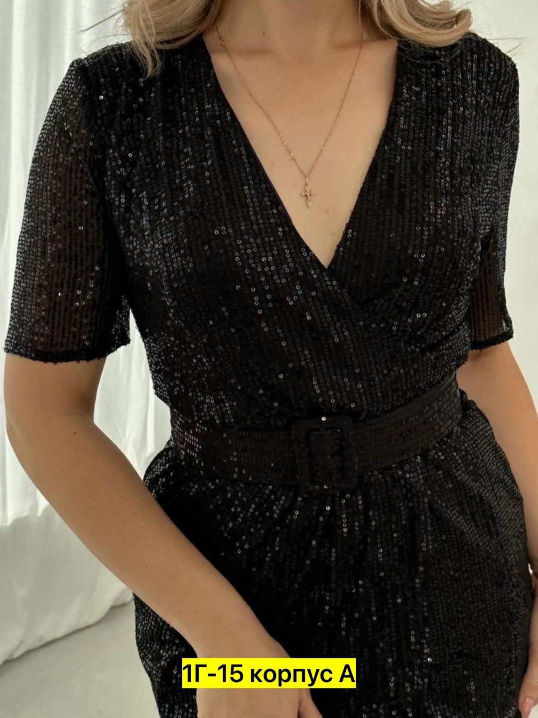 нарядное платье,платье,платье с пайетками женское,вечернее платье,женские вечерние платья