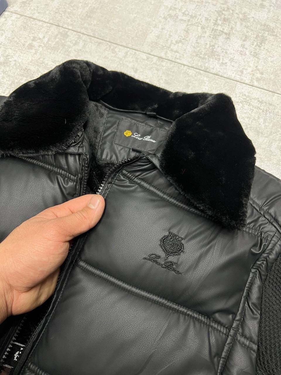 куртка кожаная мужская зимняя,кожаная куртка stefano ricci,кожаная куртка мужская,мужская зимняя куртка,куртка