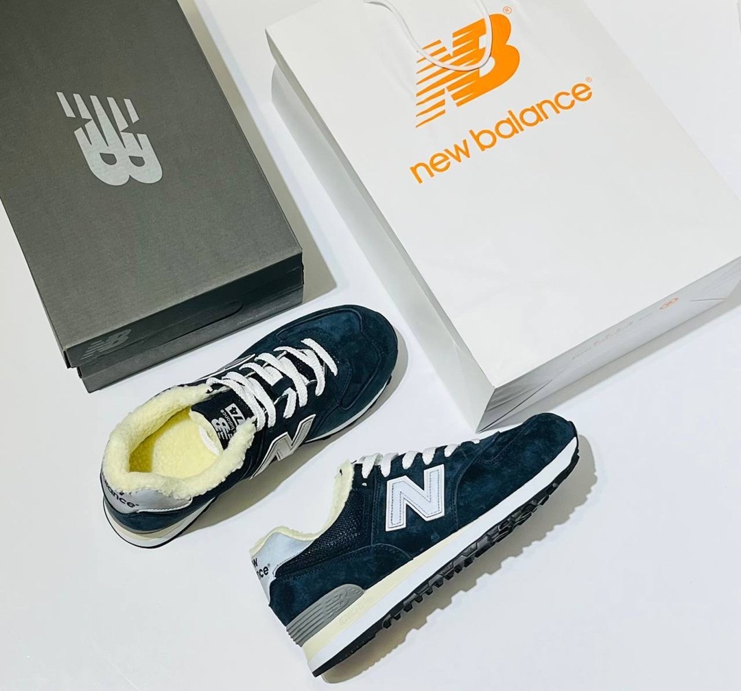 кроссовки new balance 574 зимние,кроссовки new balance 574,зимние кроссовки new balance,кроссовки new balance,кроссовки