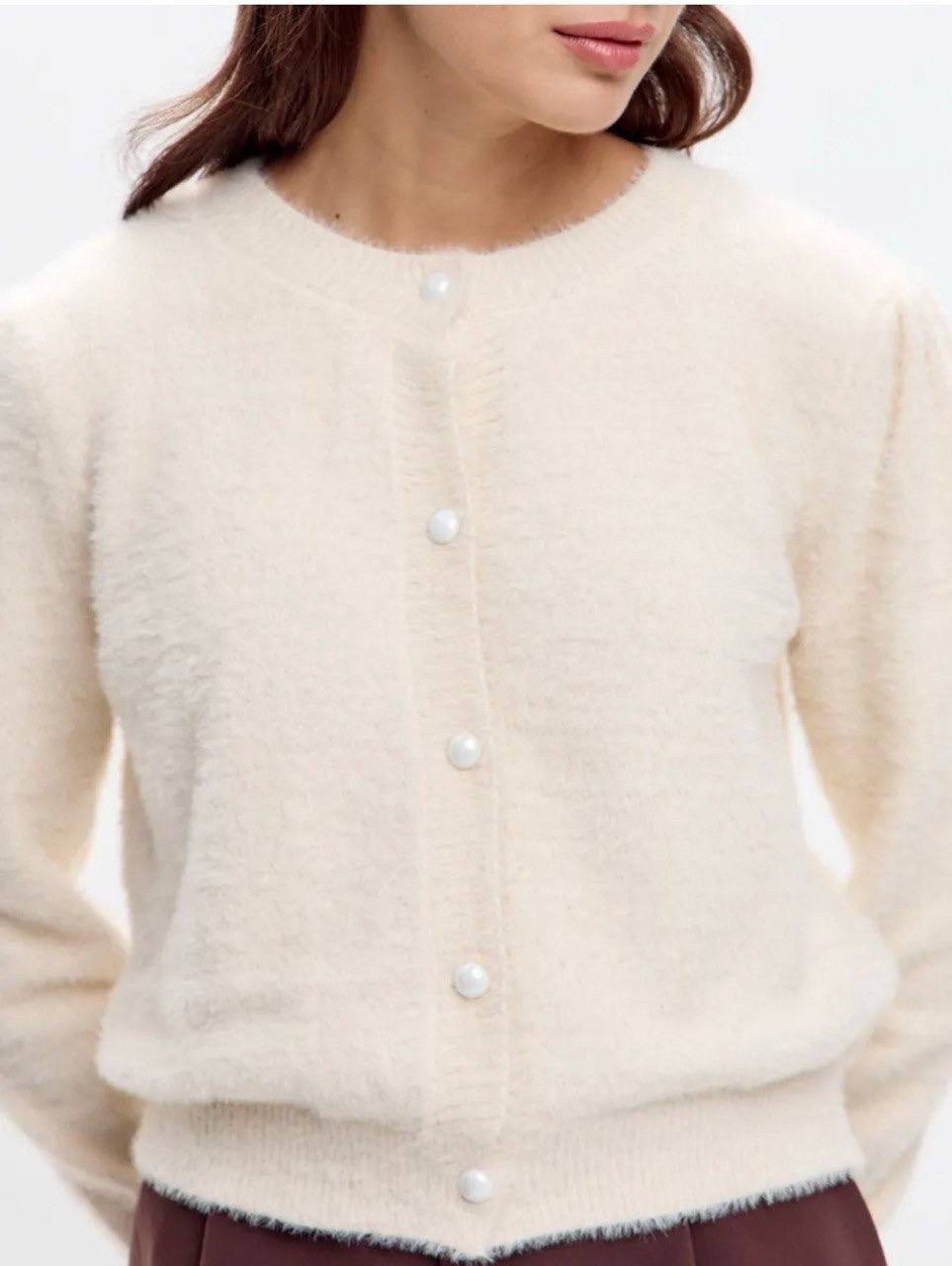 кардиган кофта,женская кофта,женские кардиганы,кардиган,вязаные кардиганы